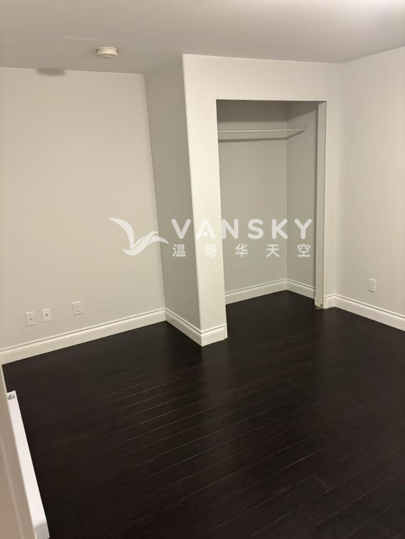 250307215903_Langley 7.pic.jpg